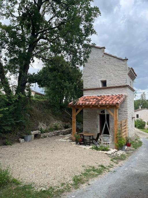Pradelles Hébergement de vacances